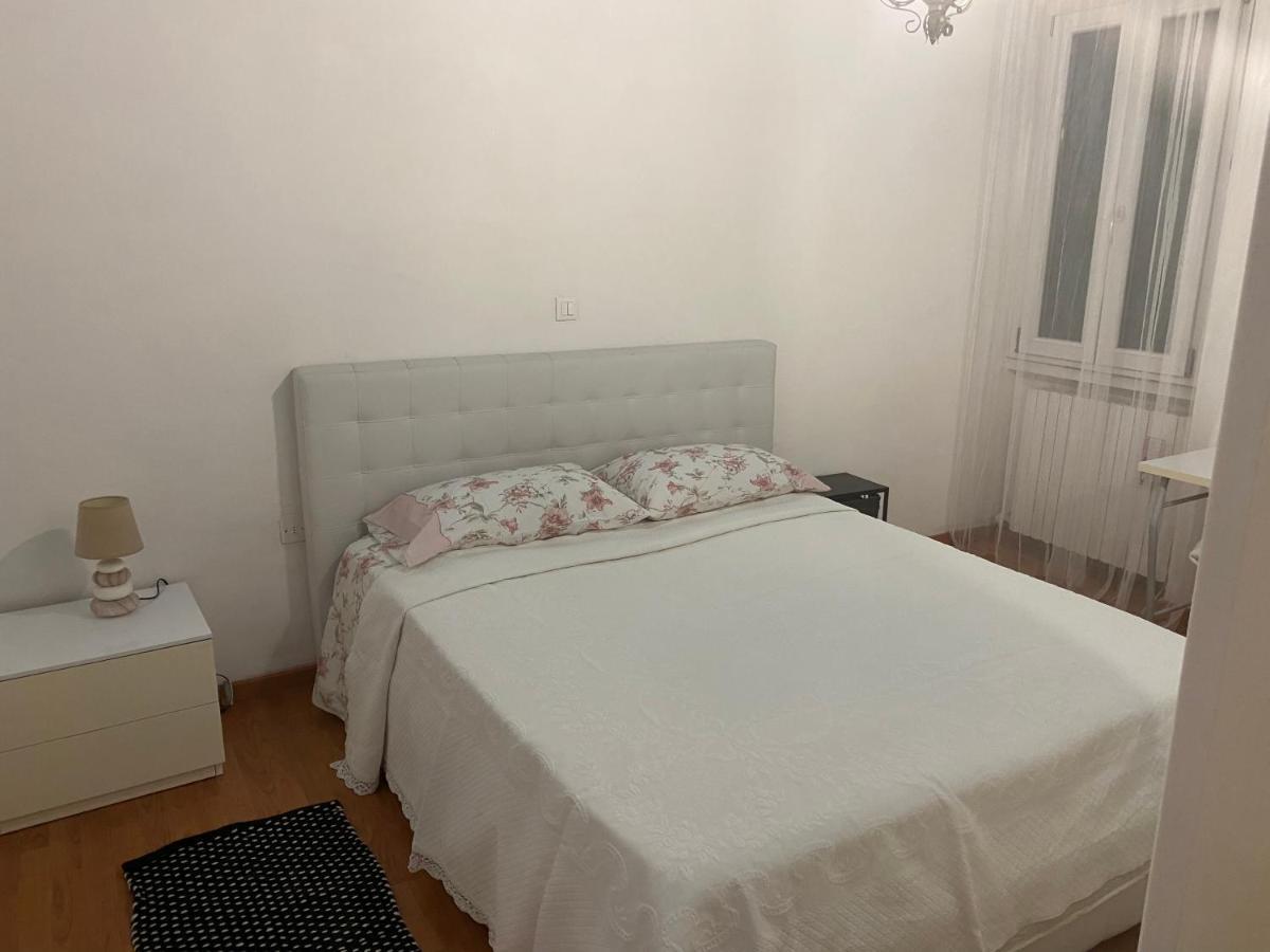 Appartement Sunny House à SantʼAmbrogio di Valpolicella Extérieur photo